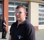 Christian (U-Boot) Reinhardt, FF Bblingen